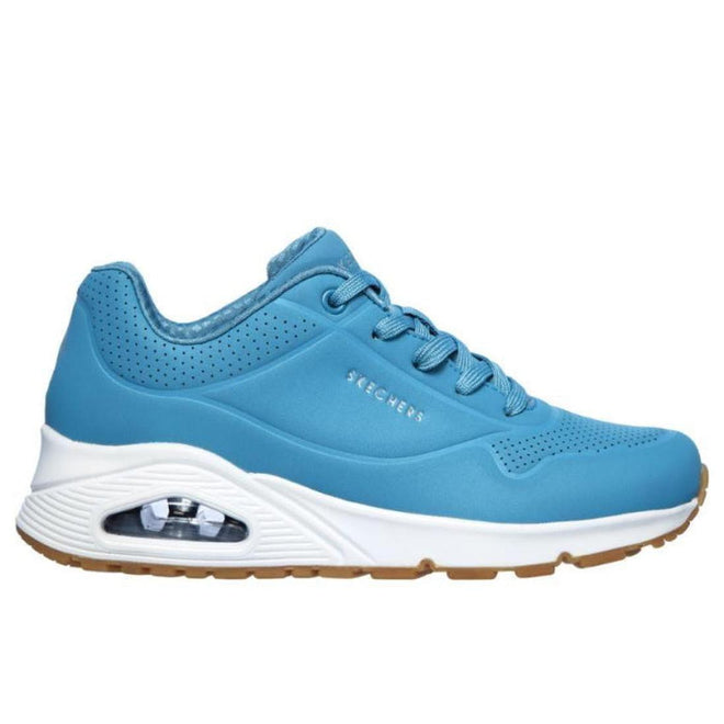 27655, 27656, 194428851464, 27658, 194428851488, 27660, 194428851501, 27662, 194428851525, 27664