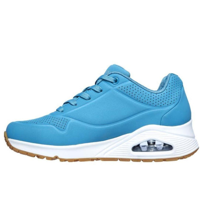 27655, 27656, 194428851464, 27658, 194428851488, 27660, 194428851501, 27662, 194428851525, 27664