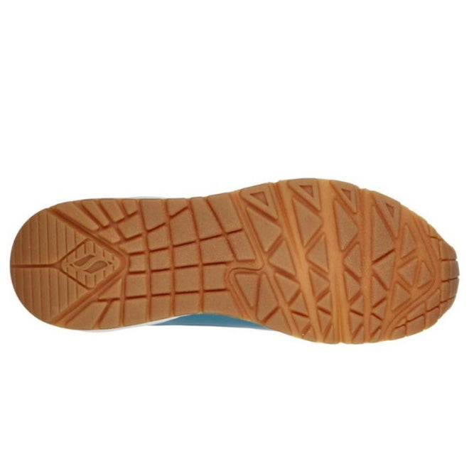 27655, 27656, 194428851464, 27658, 194428851488, 27660, 194428851501, 27662, 194428851525, 27664