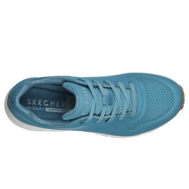 27655, 27656, 194428851464, 27658, 194428851488, 27660, 194428851501, 27662, 194428851525, 27664