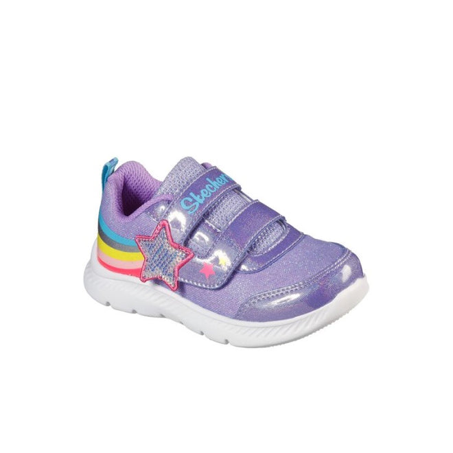 Skechers clearance flex toddler