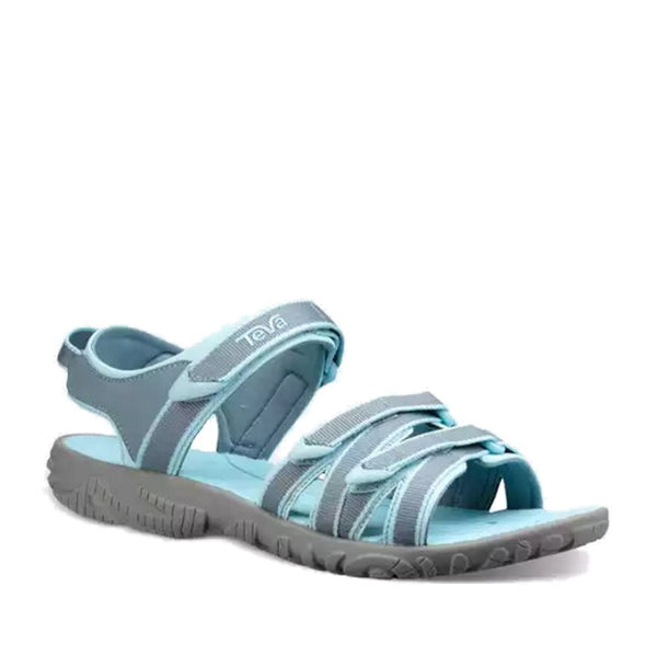 Teva tirra sales kind