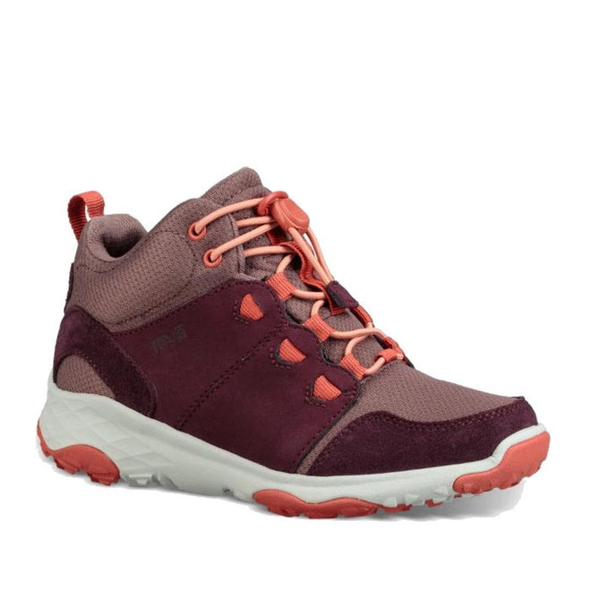 Teva arrowood shop 2 hiking sneakers
