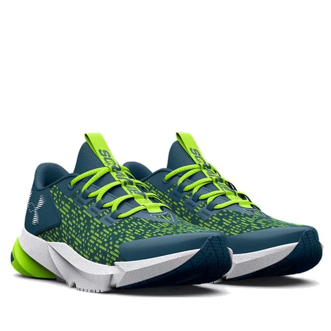 Under armour sale ua bgs