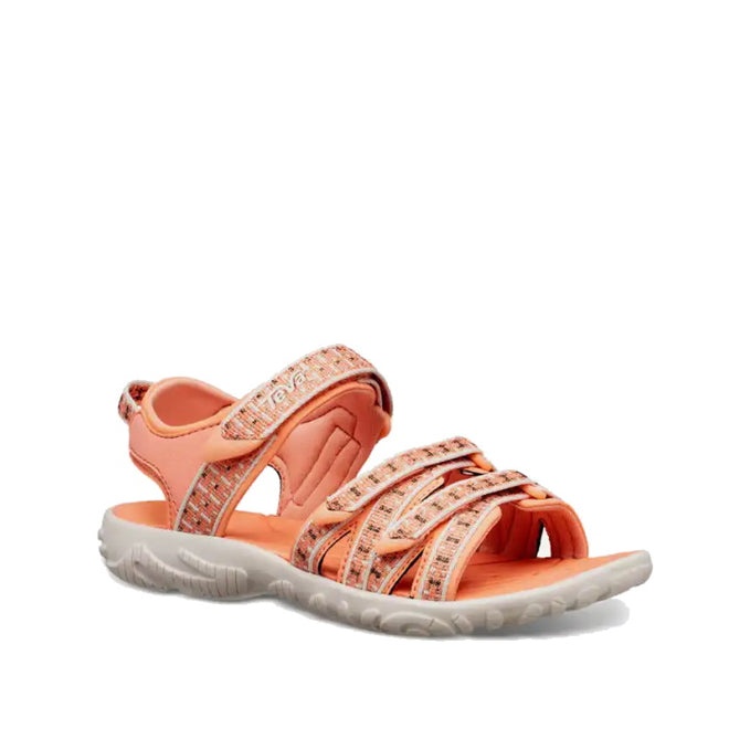 Rose store gold tevas