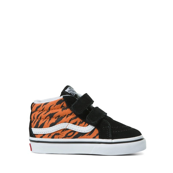 Vans toddler hotsell shoes nz