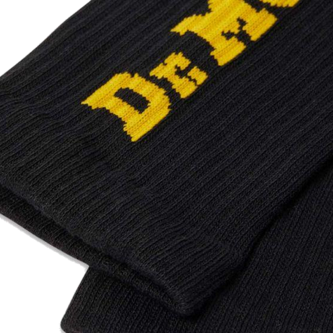 190665409154, 190665409147