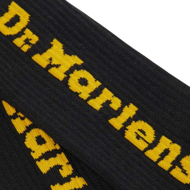 190665409154, 190665409147