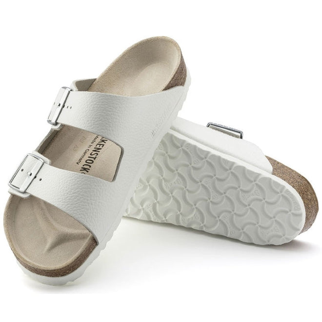 Birkenstock arizona regular width top