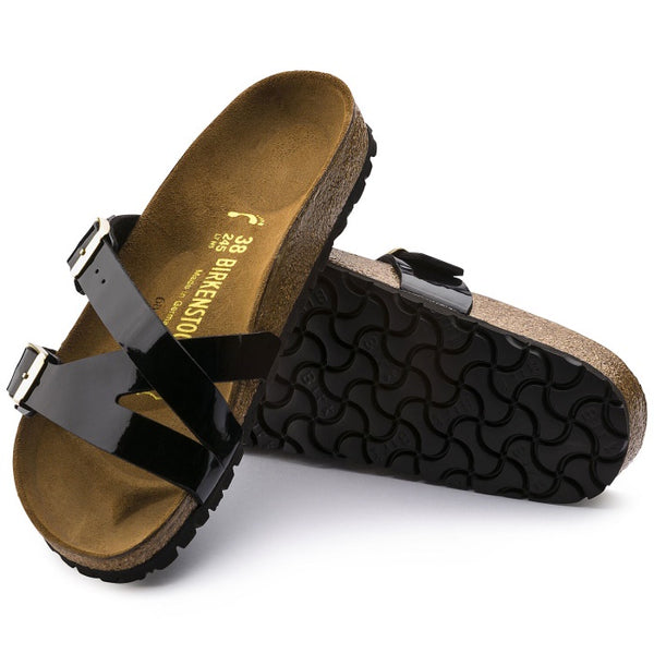 Birkenstock best sale yao 37