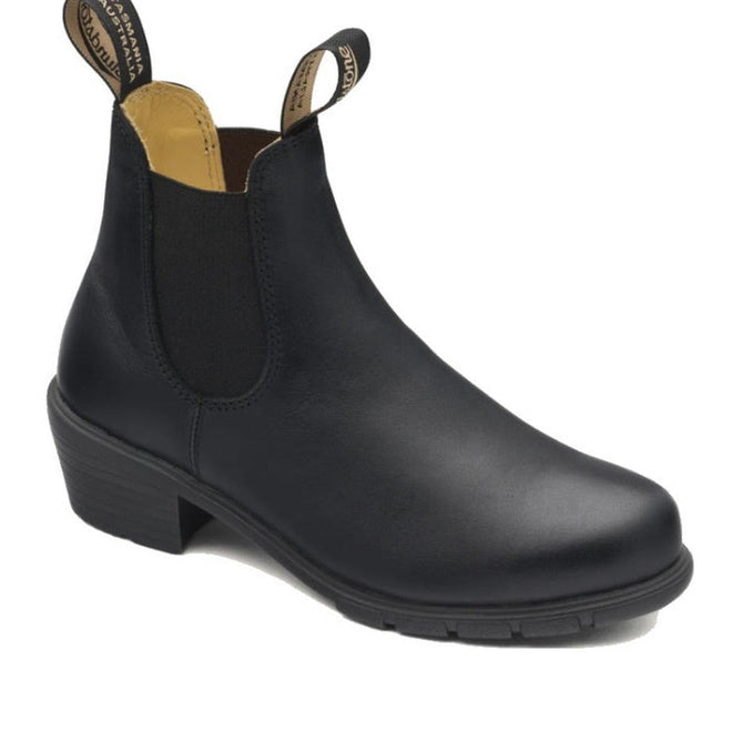 9315891491846,
9315891491860,
9315891491884,
9315891491907,
9315891491921,
9315891491945,, 10445, 9315891491846, 9315891491860, 9315891491884, 9315891491907, 9315891491921, 9315891491945