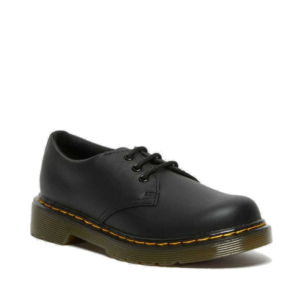 Dr martens youth outlet 37