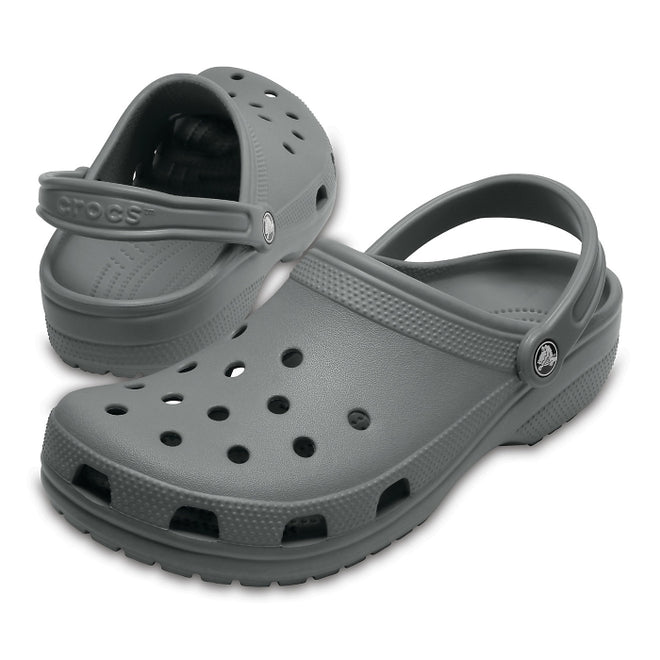 Crocs online sale men