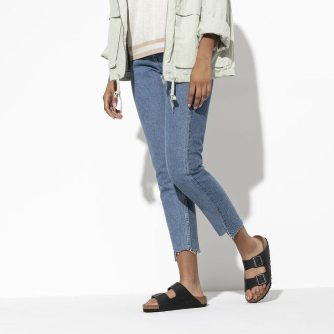 4040714996974,4040714996981,4040714996998,4040714997001,4040714997018,4040714997025,4040714997032, ,,,,,
