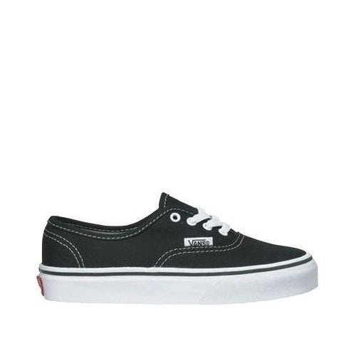 Discount deals kids vans