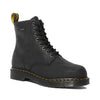 Dr Martens 1460 WP WATERPROOF 8 Ups Black