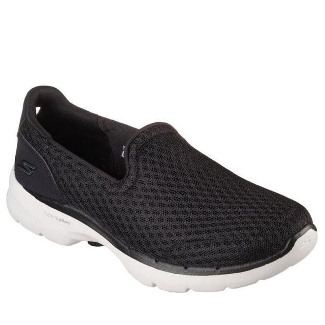 Skechers go hotsell walk shoes nz