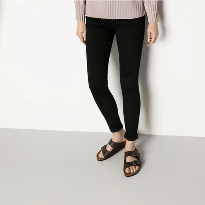 4013871049869,4013871008385,4013871009061,4013871021759,4013871033912,4013871034735,4013871037736,4013871041757,4013871054979,4013871064244,4013871064756,,
