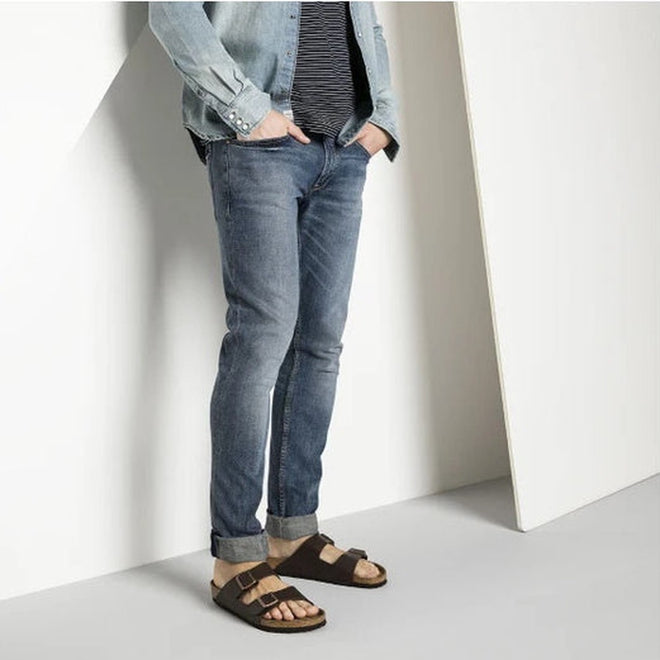 4013871049869,4013871008385,4013871009061,4013871021759,4013871033912,4013871034735,4013871037736,4013871041757,4013871054979,4013871064244,4013871064756,,
