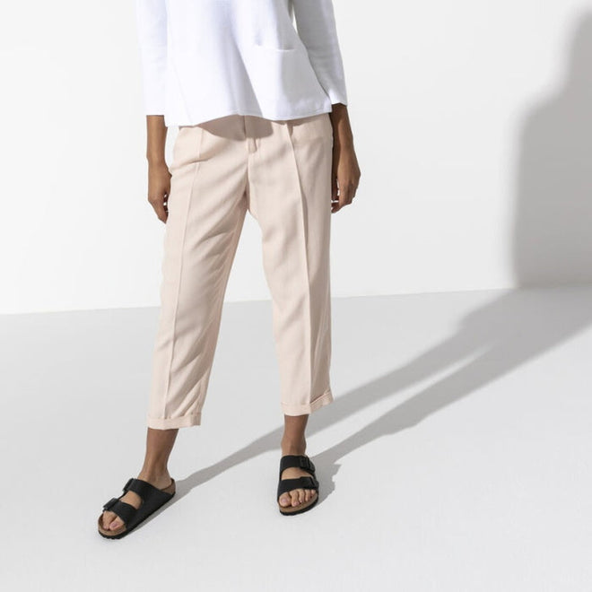 4013871036623,4013871016793,4013871046479,4013871059707,4013871060055,4013871060451,4013871063575,4013871066323,4013871067160,4013871077404, , ,
