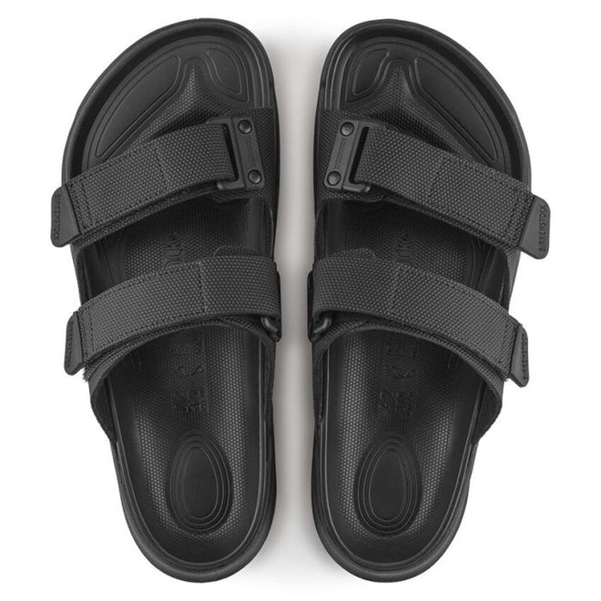 4061416364564,4061416364601,4061416364649, , , , , , , , , , 
, 26491, 26492, 26493, 26494, 4061416364526, 4061416364564, 4061416364601, 4061416364649, 26499, 26500