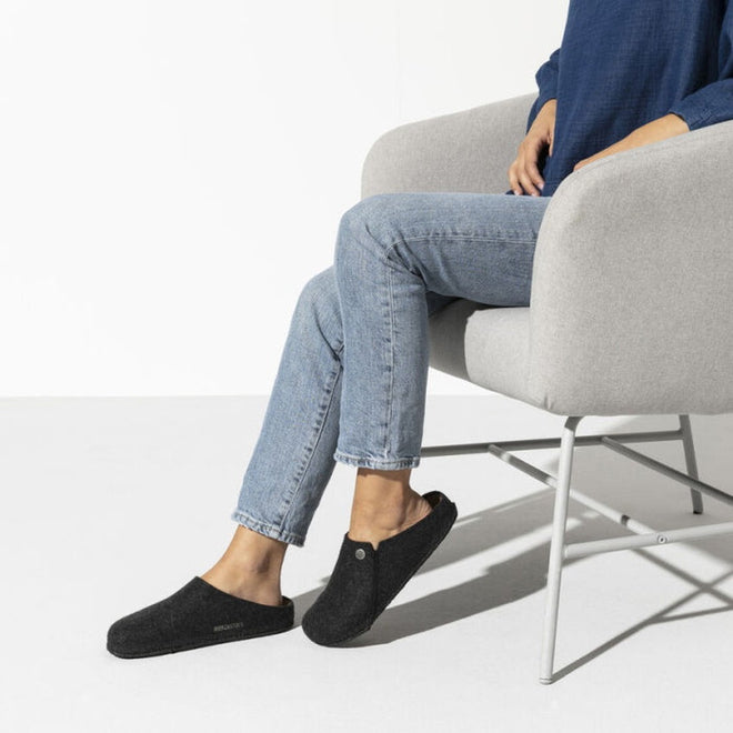 4039854685497,4039854685534,4039854685572,4039854685619, , , , , , , , , 
