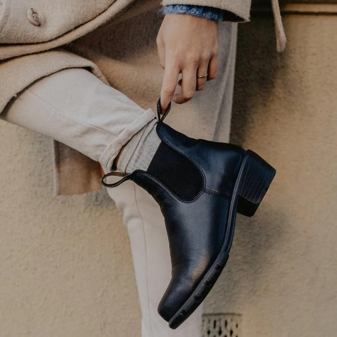 9315891491846,
9315891491860,
9315891491884,
9315891491907,
9315891491921,
9315891491945,, 10445, 9315891491846, 9315891491860, 9315891491884, 9315891491907, 9315891491921, 9315891491945