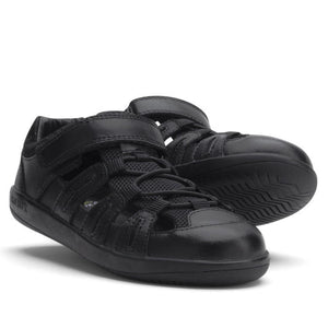 Bobux school shoes sale Clearance