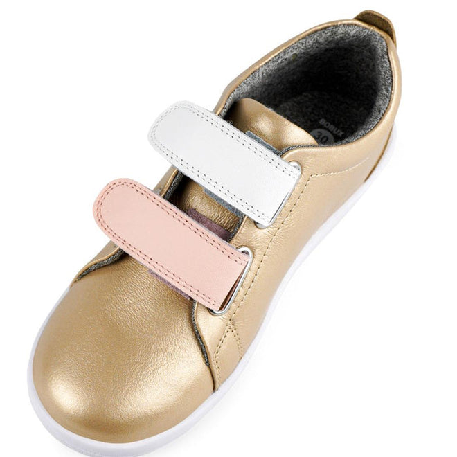 9420071321902, 9420071321919, 9420071321926, 9420071321933, 9420071321940, 9420071321957, 9420071321964