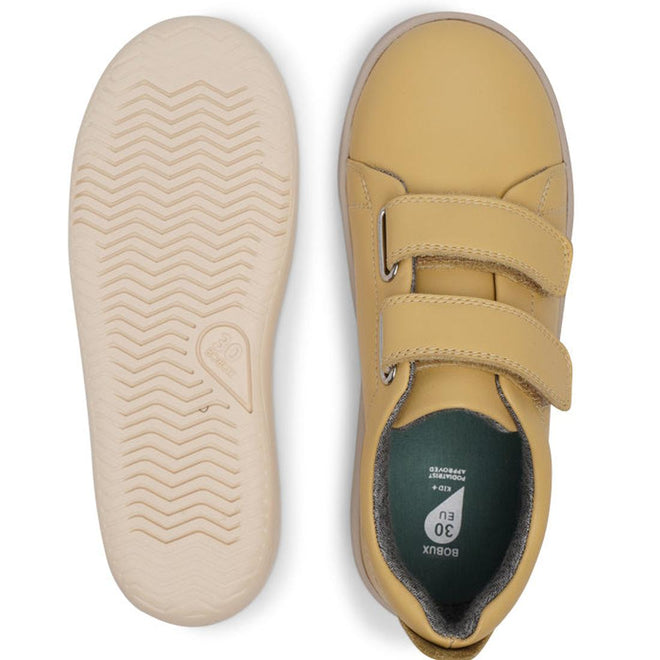 9420071315888, 9420071315895, 9420071315901, 28497, 28498, 28499, 28500