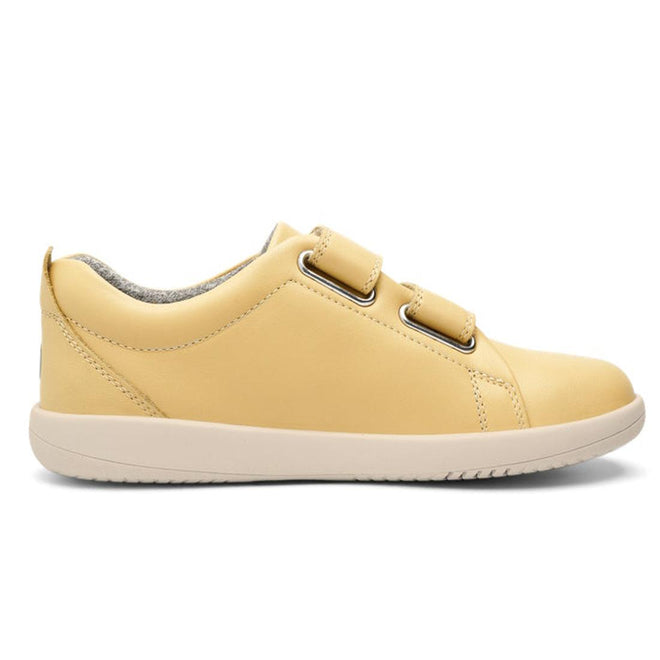 9420071315888, 9420071315895, 9420071315901, 28497, 28498, 28499, 28500