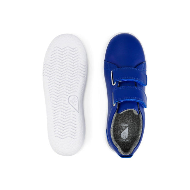 9420068531963, 9420075791367, 9420075793217, 9420075792296, 9420075792692, 9420075794184, 9420075791480