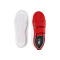 Bobux KP Kid Plus Grass Court Red 832451