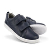 Bobux Iwalk IW WATERPROOF Grass Court Navy