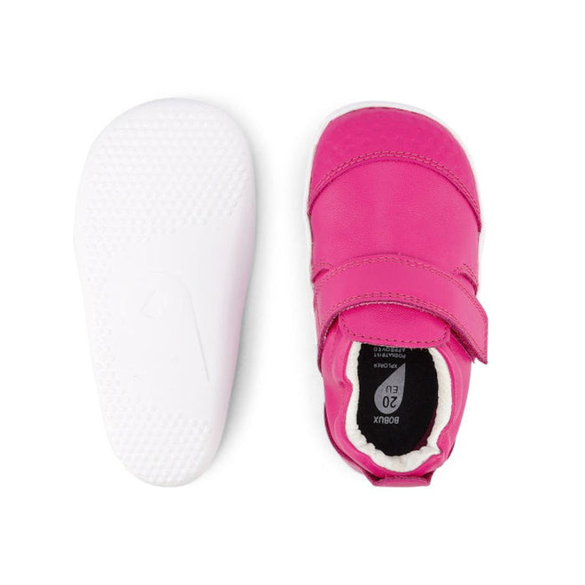 9420068531826, 9420068531833, 9420068531840, 9420068531857