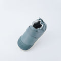 Bobux Xplorer XP Marvel Slate Blue 501211C First Walking Shoes
