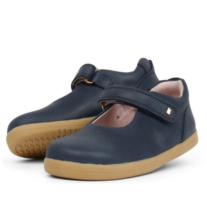 Bobux mary janes new arrivals