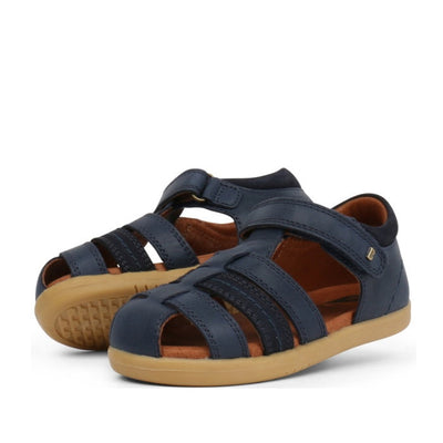 Bobux sandals size 23 new arrivals