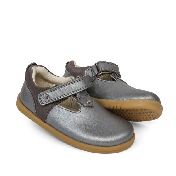 Bobux shoes clearance hotsell