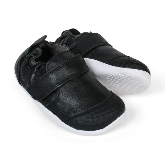 Bobux step up xplorer top