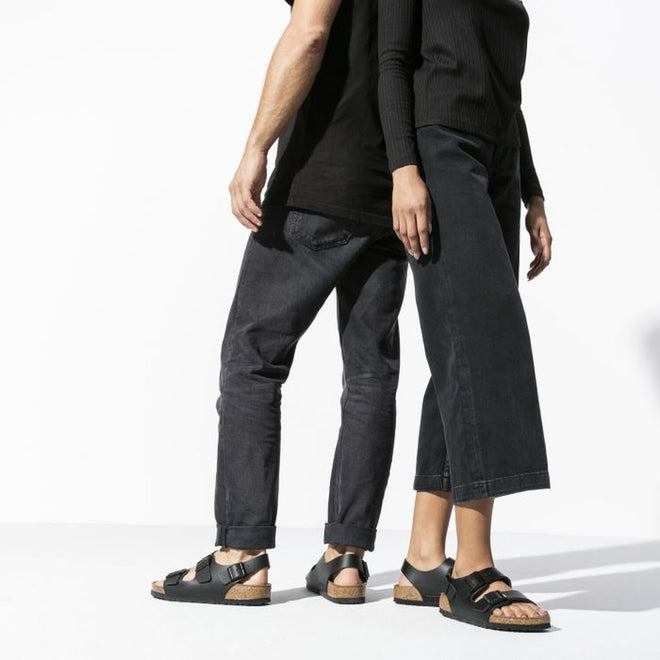 4013871044246,4013871005506,4013871027706,4013871035787,4013871041955,4013871045007,4013871064466,4013871070511,4013871071136,4013871071792, , , 
