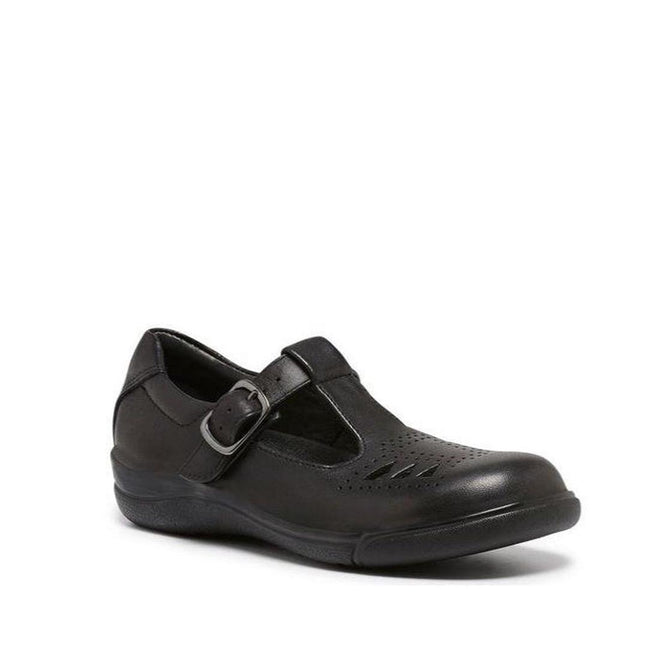 Clarks sales d fit