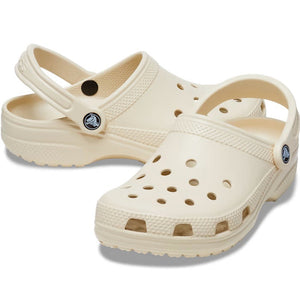 Crocs Clearance