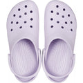 Crocs - Classic Clog Lavender Adults