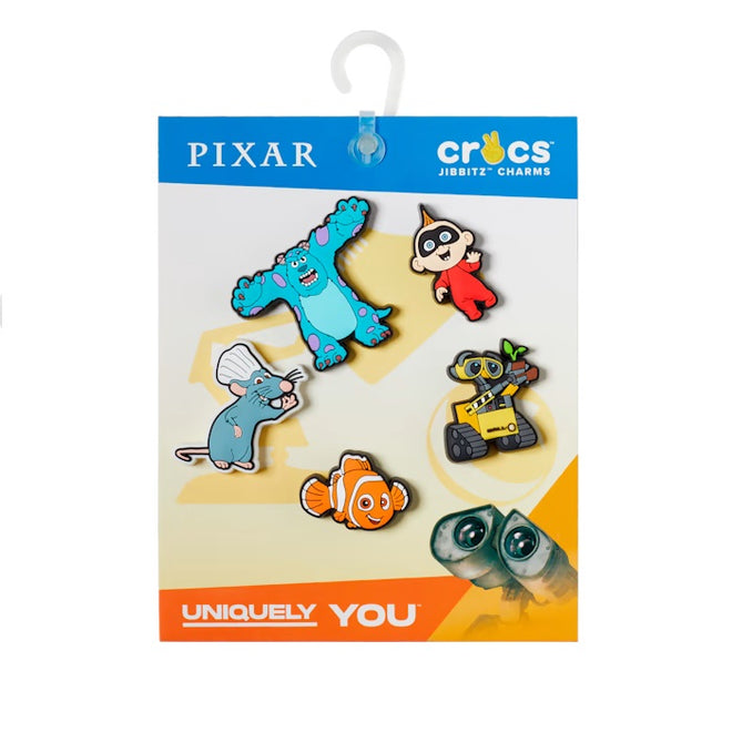 Emoji on sale crocs charms