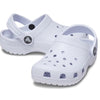 Crocs Kids - Classic Clog Dreamscape Purple - Junior Youths Sizes