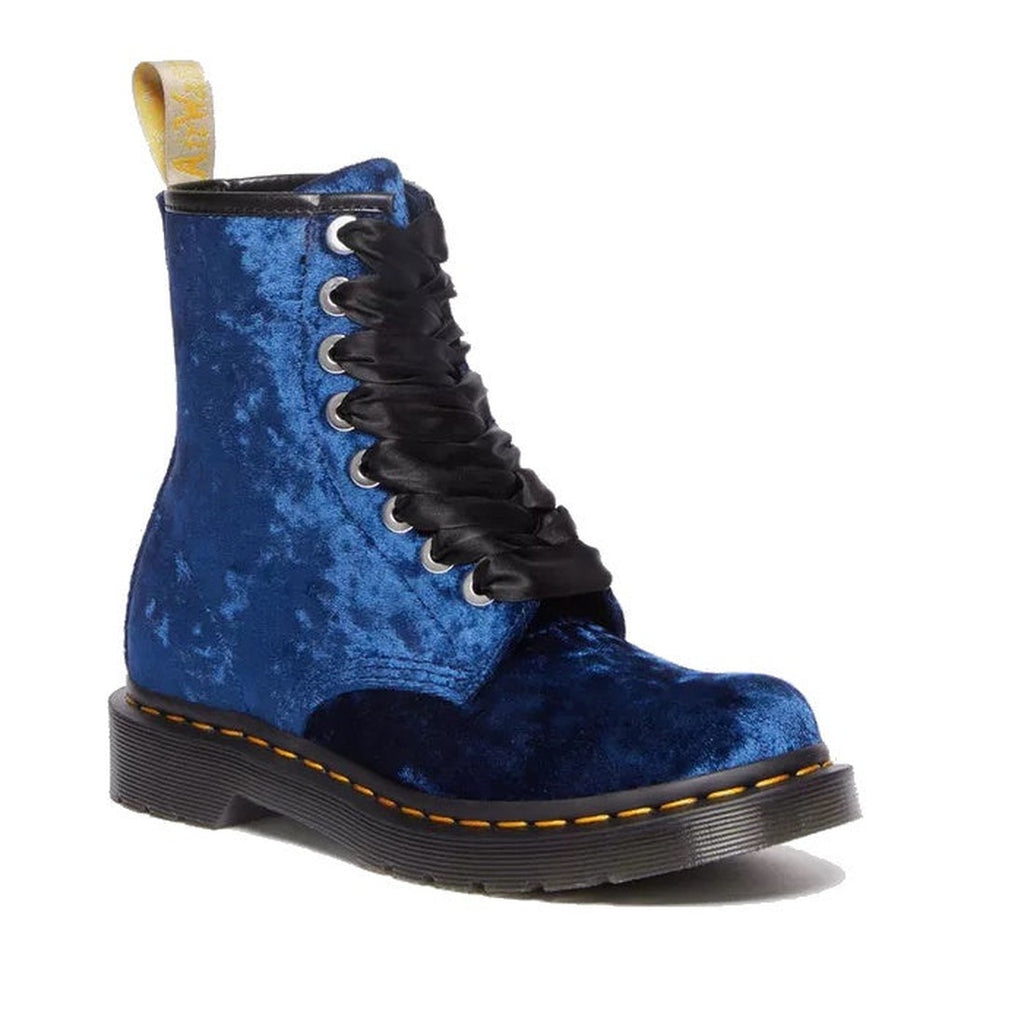 Doc Martens Vegan
