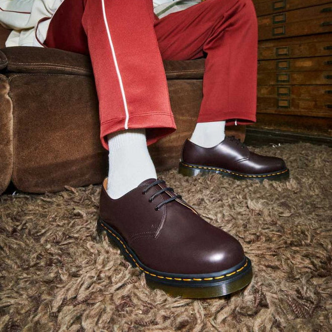 Botas Dr Martin Tienda Zapatos Oxford Dr Martens Colombia 1461