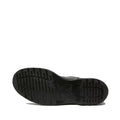 Dr Martens 2976 Mono Black Chelsea Boot Smooth Leather