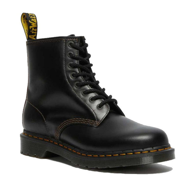Tan leather doc martens hotsell